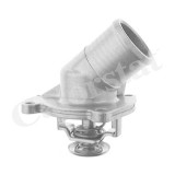 Termostat lichid racire Calorstat By Vernet TH625192J