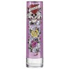 ED HARDY by Christian Audigier Original for Her EDP 100 ml