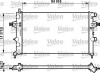 VALEO 732551 Radiator, racire motor