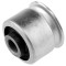 Bucsa portfuzeta Citroen C5 2008-, C6 2005-2012, Peugeot 407 2004-2010, 508 05.04-, Inferior, NTY ZTP-PE-001G