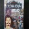 ALEXANDRE DUMAS - LALEAUA NEAGRA