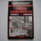 Zidul Berlinului 1961-1989 - Bernard Brigouleix