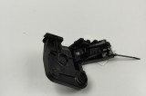 Suport bara de protecție st&acirc;nga spate VW T-ROC A11 2023 OEM: 2GA807453A 30430876