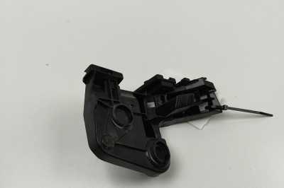 Suport bara de protecție st&amp;acirc;nga spate VW T-ROC A11 2023 OEM: 2GA807453A 30430876 foto