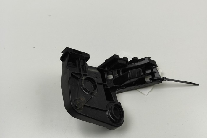 Suport bara de protecție st&acirc;nga spate VW T-ROC A11 2023 OEM: 2GA807453A 30430876