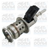 MEAT &amp; DORIA 73012 Modul dozare, injectie aditiv
