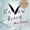 Raven Black