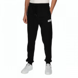 Pantaloni de trening Lotto FLESSIBILE CUFF M