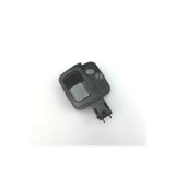 Capac superior negru pentru espressor PHILIPS 421941308931 Original
