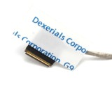 Cablu video eDP Lenovo 450.06R04.0004, 5C10K85944, IdeaPad 700 15ISK