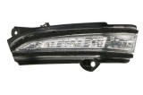 Semnalizator FORD MONDEO V hatchback (CE) (2014 - Prezent) BLIC 5403-03-043105