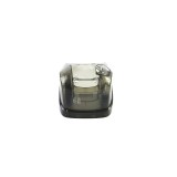 Rezervor apă pentru fier de călcat ROWENTA CS-10000209 CS-00130059 Original
