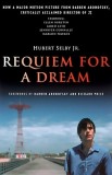 Requiem for a Dream