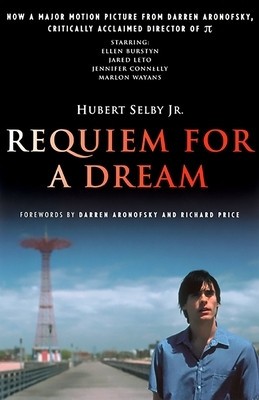 Requiem for a Dream foto