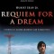 Requiem for a Dream