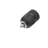 Mandrina rapida 13 mm pentru bormasina, filet 1/2-20UNF