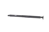 Amortizor Haion Dreapta Mercedes-Benz GL X164 2011 Auger/Trucktec/Tridon (Echivalente: AUG55091, 0009806964) Garantie 12 Luni