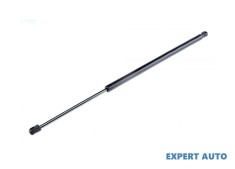 Telescop portbagaj Land Rover Range Rover Sport (2005-2013)[L320] #1 foto