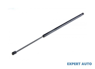 Telescop capota spate Land Rover Range Rover Sport (2005-2013)[L320] #1 foto
