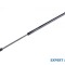 Telescop portbagaj Land Rover Range Rover Sport (2005-2013)[L320] #1