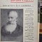 Revista Spiritista nr.1/1935