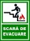 Foto  - 1