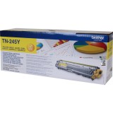 Brother Toner TN245 Yellow