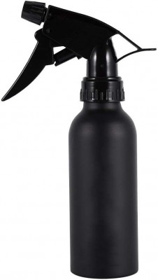 Flacon spray 6200/350/450ML, spray pentru salon pentru păr Flacon goală Flori de foto