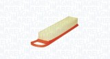 MAGNETI MARELLI 153071760224 Filtru aer