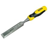 Dalta Lata Pentru Lemn Stanley Dynagrip 25Mm