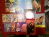 10 Ilustrate Romania - Minerale de colectie, Necirculata, Printata