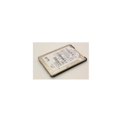 HARD DISK LAPTOP IDE SH HITACHI HTS54080G9AT00 , 80GB foto