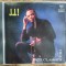 CD J. J. Johnson &ndash; J.J.!