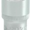 Cheie tubulara 3/8&quot;, 21mm ProAdvanced PowerfulTools