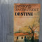Destine de Gheorghe Constantinescu