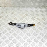 Reglaj &Icirc;nălțime Centură Dreapta Față Honda Odyssey RL6 2018, Piesă Originală, Siguranță Auto