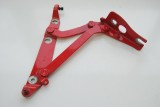 Balama haion dreapta AUDI A4 8EC, B7 2007 OEM: 8H0827302B 1846994