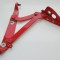 Balama haion dreapta AUDI A4 8EC, B7 2007 OEM: 8H0827302B 1846994