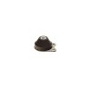 Amortizor compatibil cu drujba Stihl 044, 046, MS 461, MS 440, MS 460, ABO-2520127, Oem