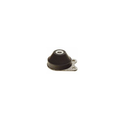 Amortizor compatibil cu drujba Stihl 044, 046, MS 461, MS 440, MS 460, ABO-2520127 foto