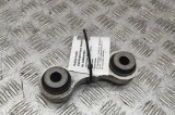 Bieleta stabilizatoare st&acirc;nga spate PEUGEOT 5008 III KA, KB, KC 2024 OEM: 9840355280 30435763