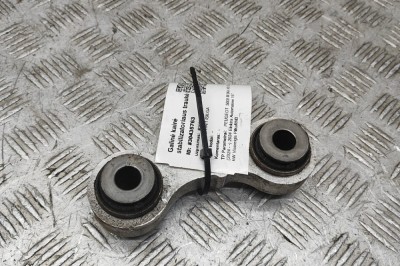 Bieleta stabilizatoare st&amp;acirc;nga spate PEUGEOT 5008 III KA, KB, KC 2024 OEM: 9840355280 30435763 foto