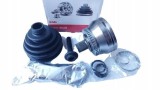 Cap planetara spre roata Audi A4 (B5) 1994-2001, A6 (4b2, C5) 1997-2005; Skoda Superb (3u4); Vw Passat 1996-2005, FAG