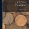 L'a B C De L'argent