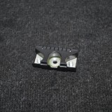 Amplificator de antena AUDI A3 8V1, 8VK 2013 OEM: 8T8035570 2420355
