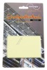 Laveta Microfibra Antistatica Analogis 6271, Curatare Pick-Up, Discuri Vinil, Redare Audio