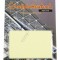 LAVETA DIN MICROFIBRA 6271 pentru pick-up , redare vinil ANALOGIS