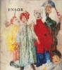 Ensor (Smaranda Rosu, Editie 1973)