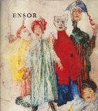 Ensor (Smaranda Rosu, Editie 1973)