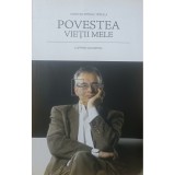 Clifford Goldstein - Povestea vietii mele (Editia: 2015)